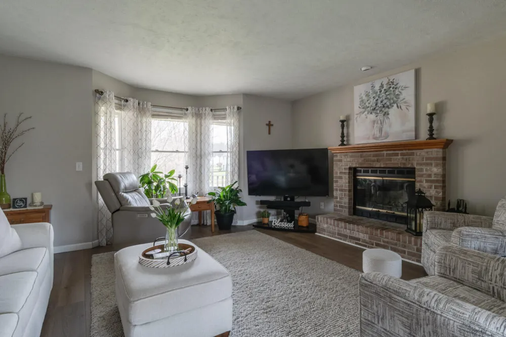 7070 Jamaica Lane Portage, MI 49002