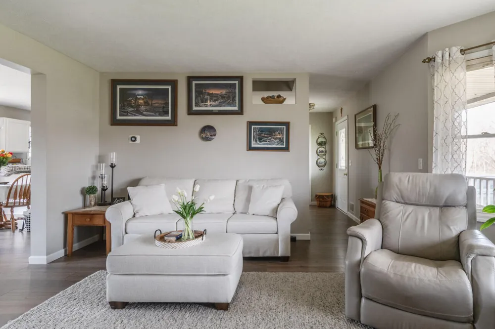 7070 Jamaica Lane Portage, MI 49002