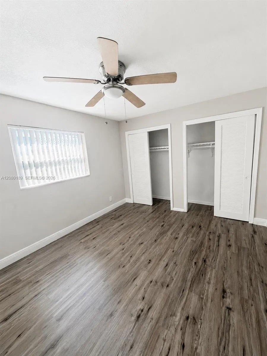 5603 NW 48th Ter Tamarac, FL 33319