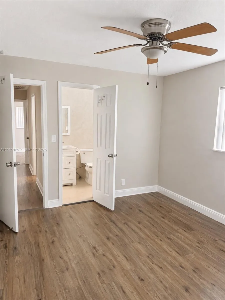 5603 NW 48th Ter Tamarac, FL 33319
