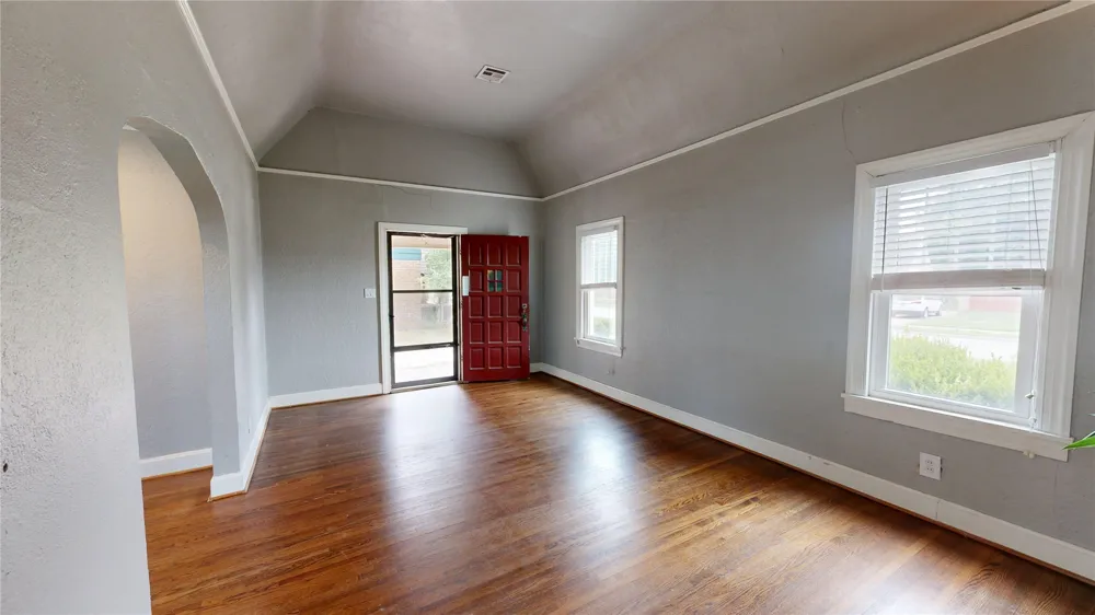 1511 S Florence Avenue Tulsa, OK 74104