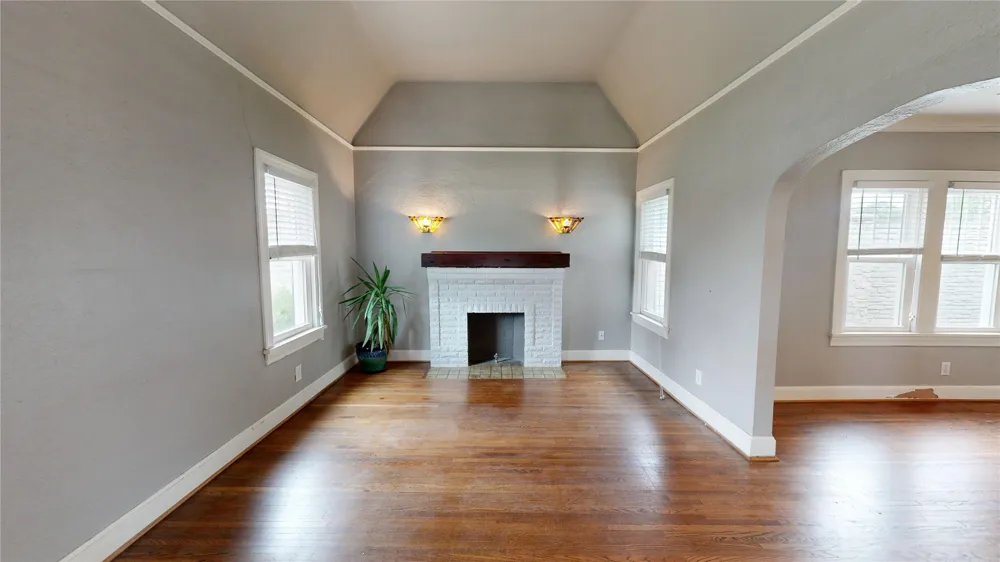 1511 S Florence Avenue Tulsa, OK 74104