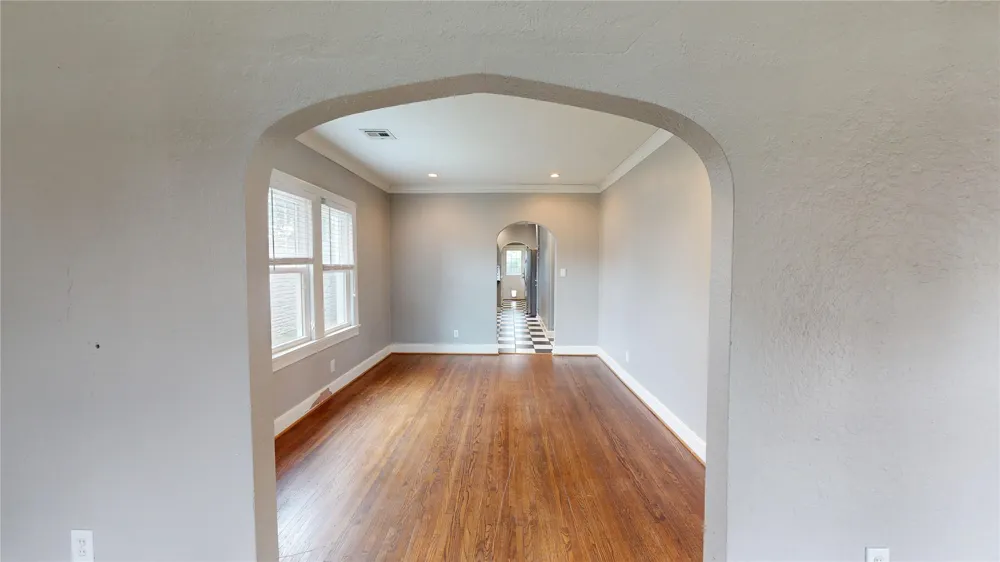 1511 S Florence Avenue Tulsa, OK 74104