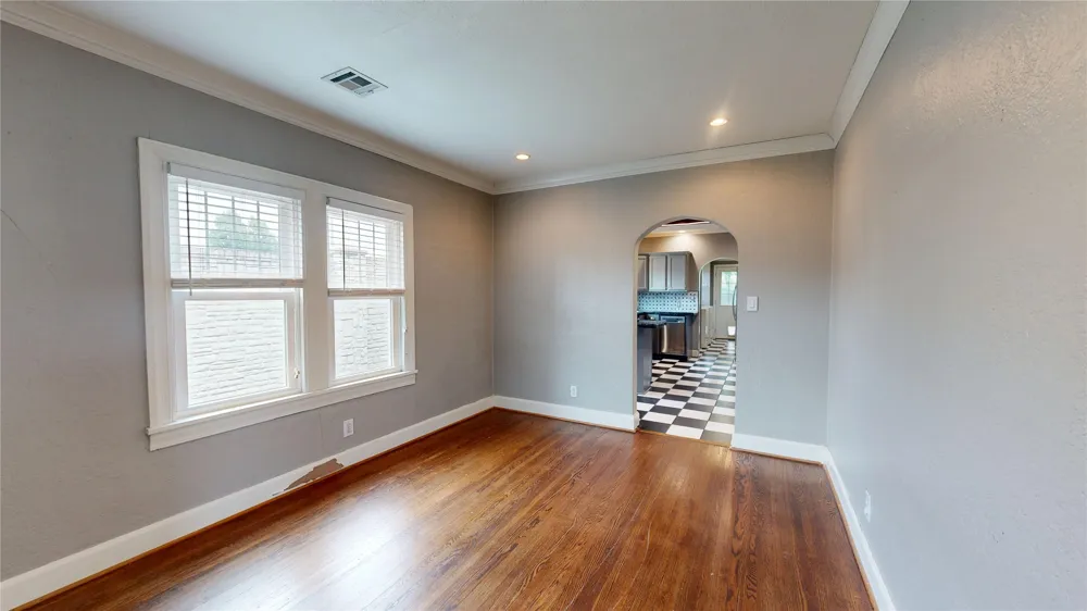 1511 S Florence Avenue Tulsa, OK 74104