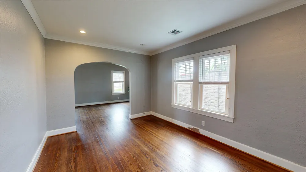 1511 S Florence Avenue Tulsa, OK 74104