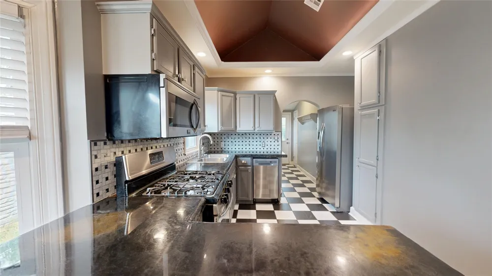 1511 S Florence Avenue Tulsa, OK 74104