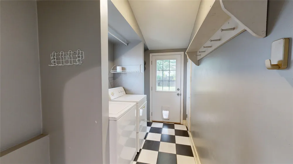 1511 S Florence Avenue Tulsa, OK 74104