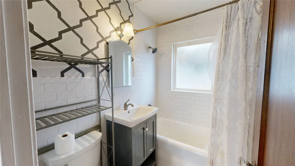 1511 S Florence Avenue Tulsa, OK 74104