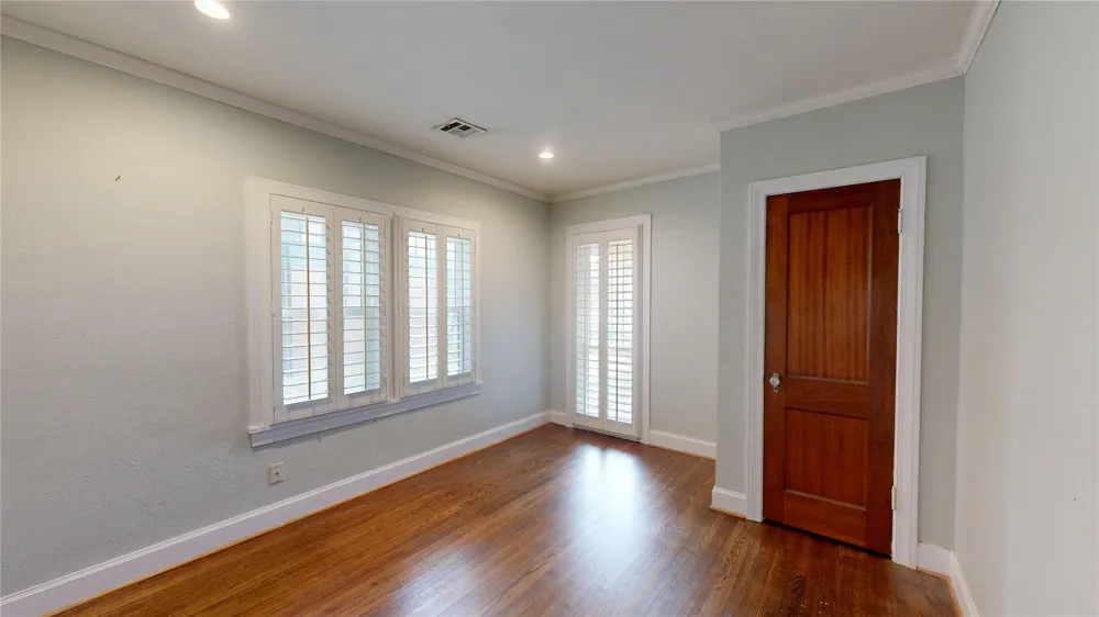 1511 S Florence Avenue Tulsa, OK 74104