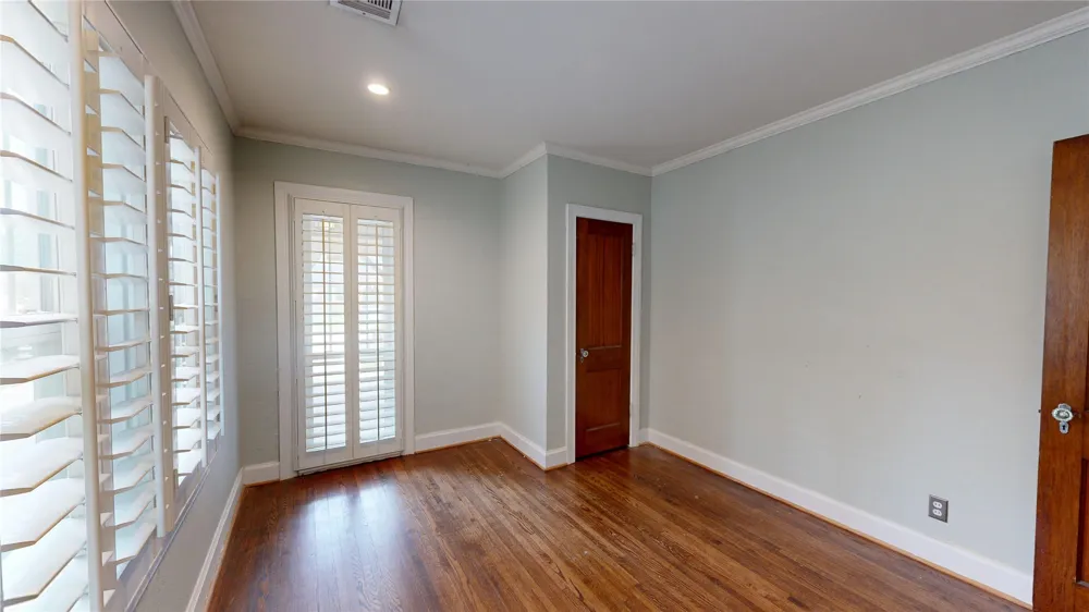 1511 S Florence Avenue Tulsa, OK 74104