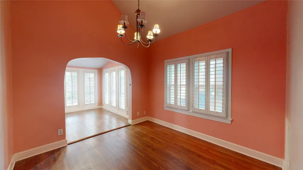 1511 S Florence Avenue Tulsa, OK 74104