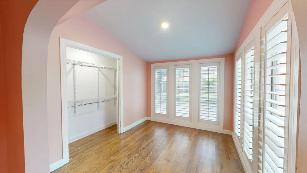 1511 S Florence Avenue Tulsa, OK 74104