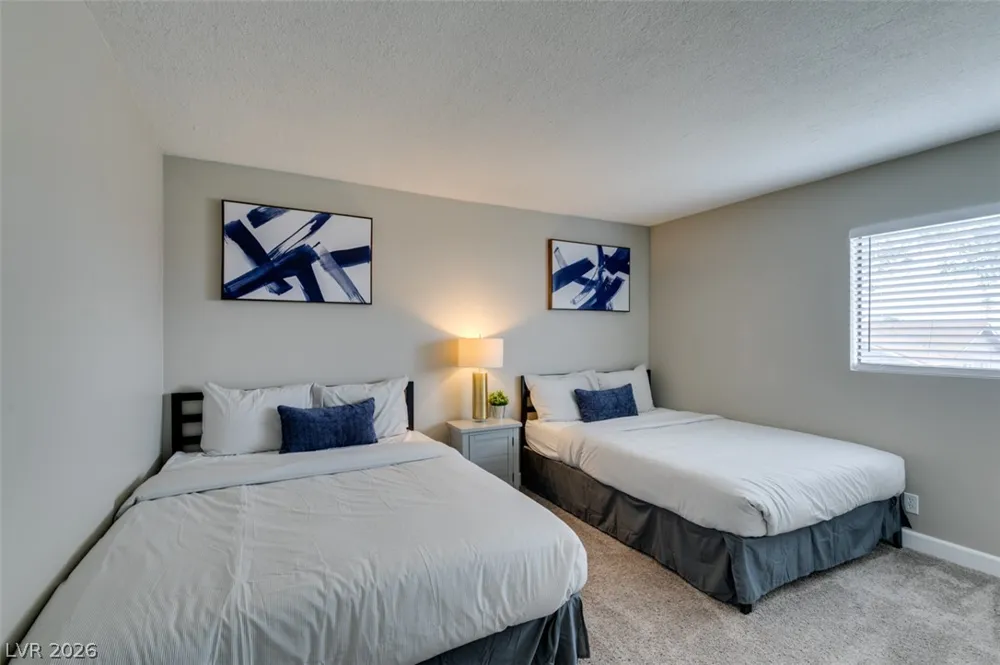 6585 Minton Court Las Vegas, NV 89103