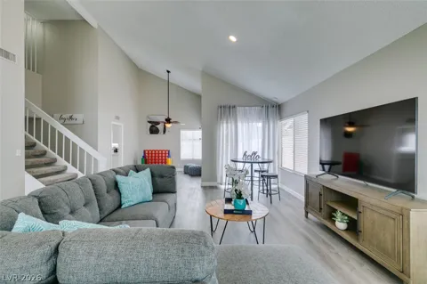 6585 Minton Court