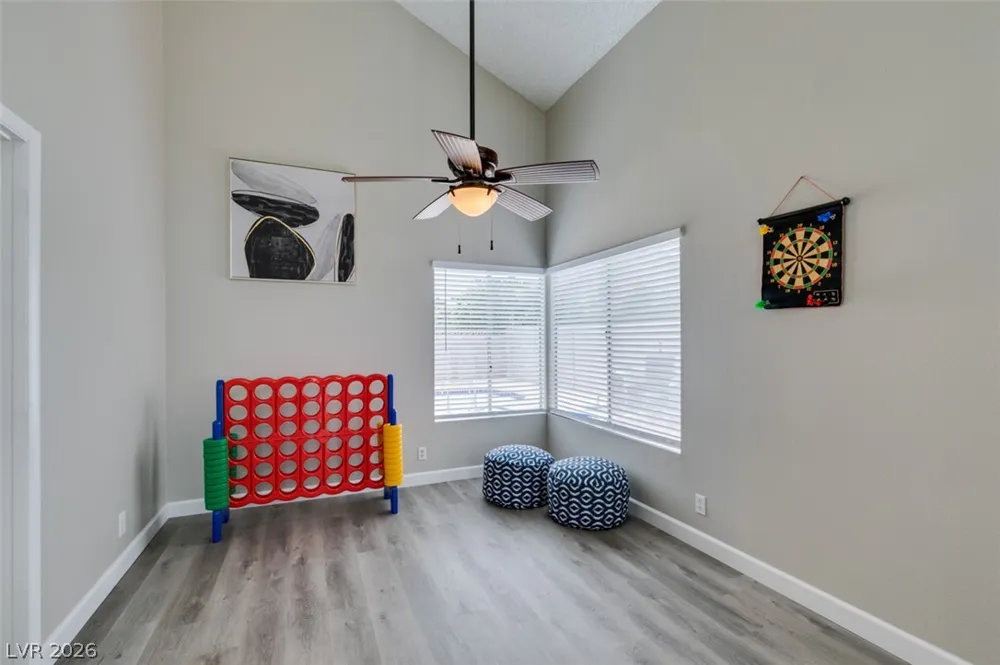 6585 Minton Court Las Vegas, NV 89103