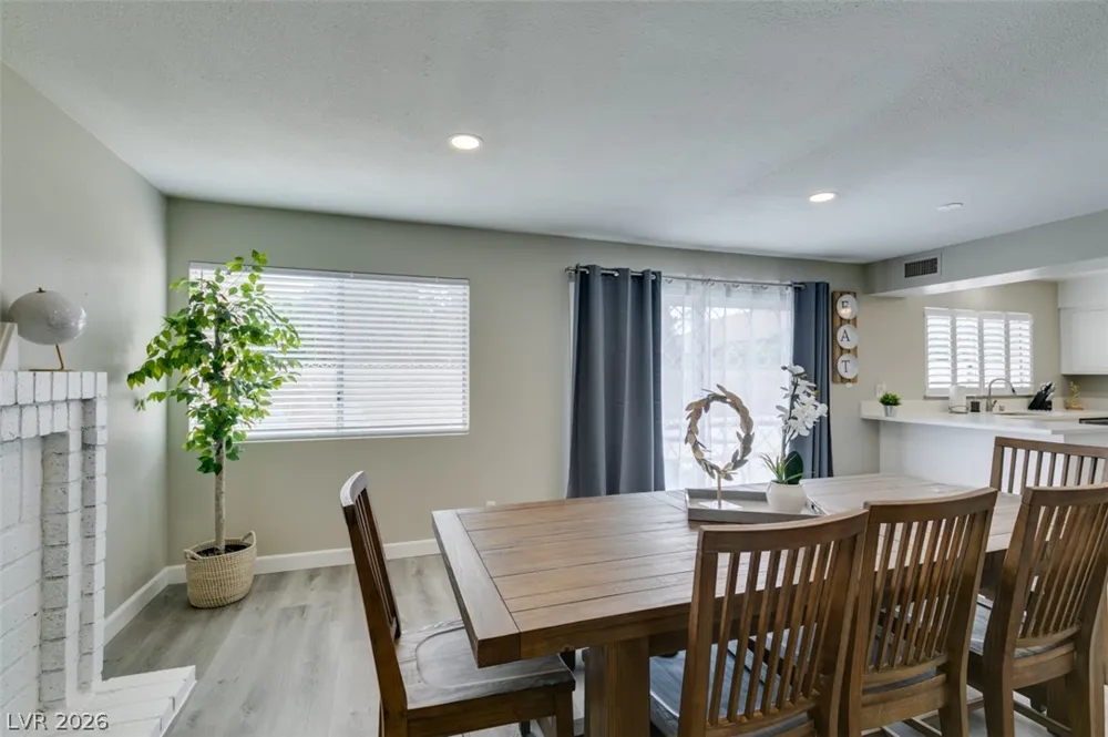 6585 Minton Court Las Vegas, NV 89103