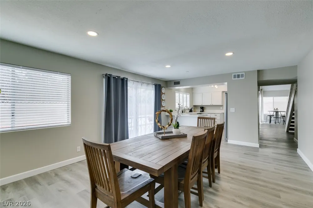 6585 Minton Court Las Vegas, NV 89103