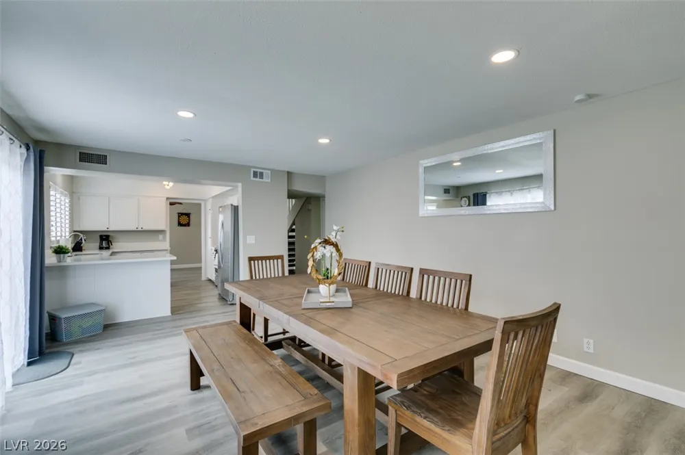 6585 Minton Court Las Vegas, NV 89103