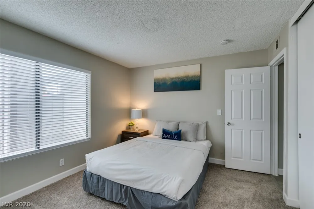 6585 Minton Court Las Vegas, NV 89103