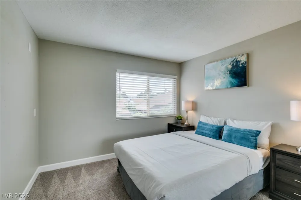 6585 Minton Court Las Vegas, NV 89103