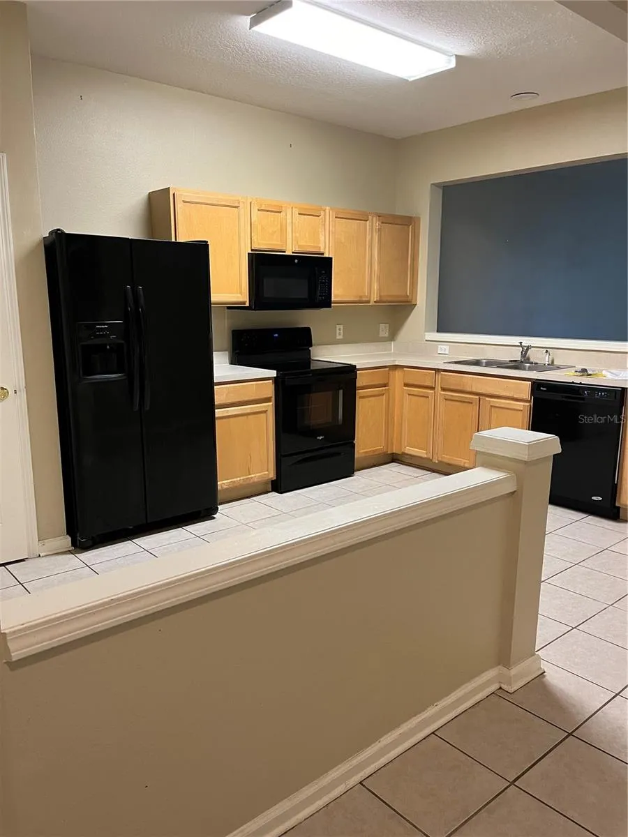 2751 CONCH HOLLOW DRIVE Brandon, FL 33511