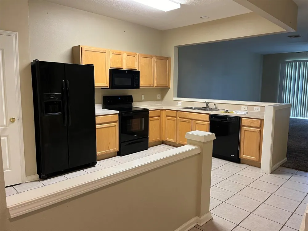 2751 CONCH HOLLOW DRIVE Brandon, FL 33511