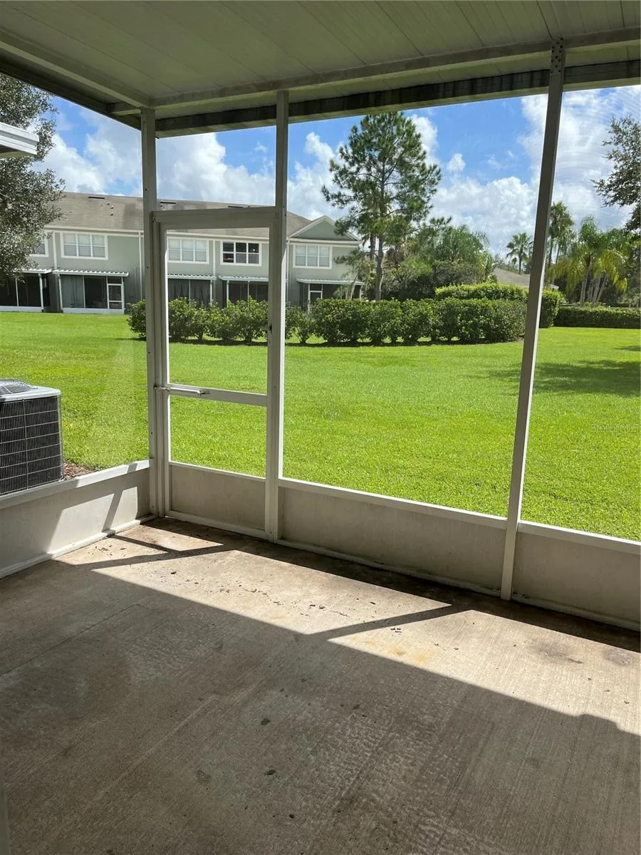 2751 CONCH HOLLOW DRIVE Brandon, FL 33511