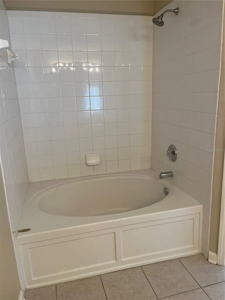2751 CONCH HOLLOW DRIVE Brandon, FL 33511