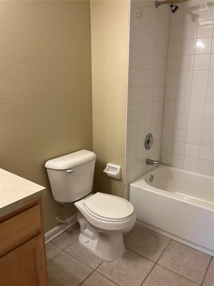 2751 CONCH HOLLOW DRIVE Brandon, FL 33511