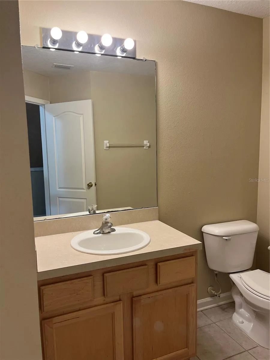 2751 CONCH HOLLOW DRIVE Brandon, FL 33511