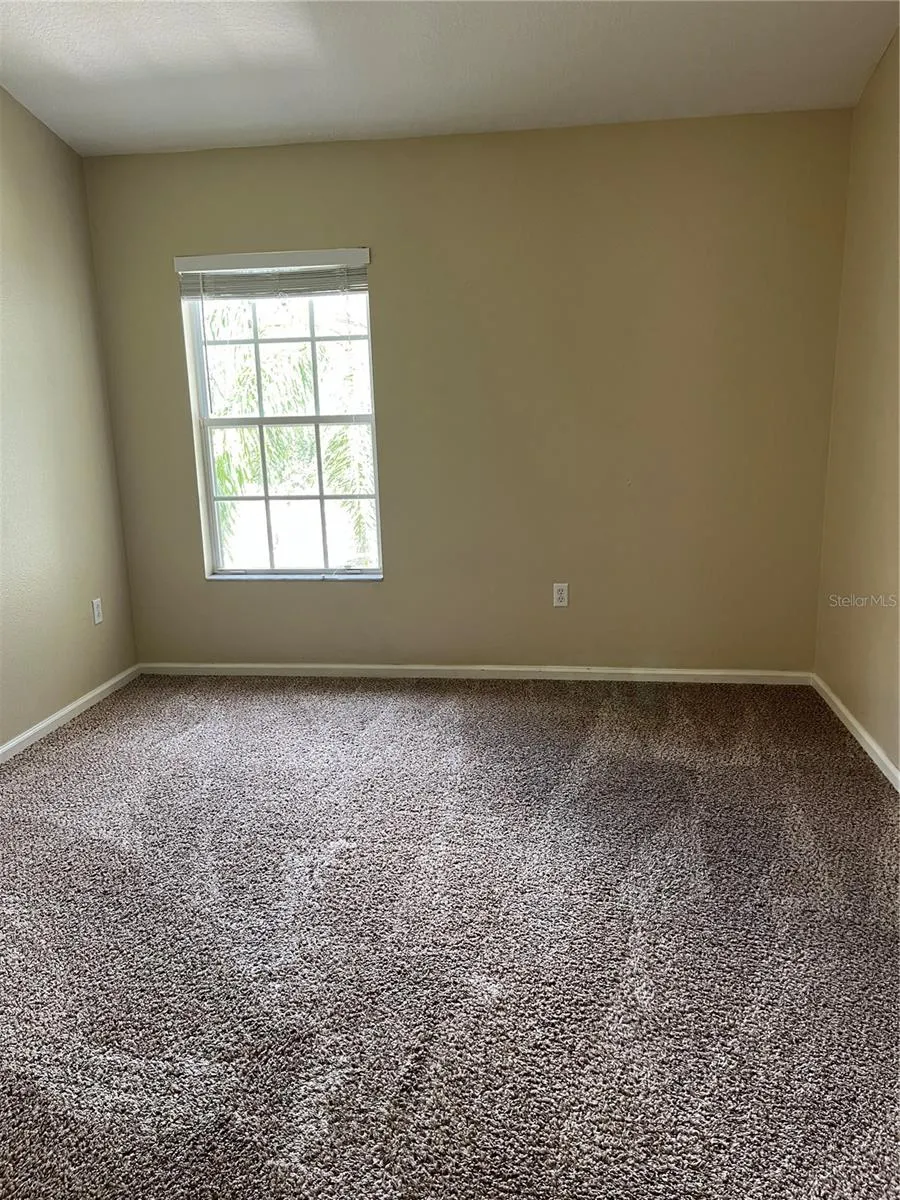 2751 CONCH HOLLOW DRIVE Brandon, FL 33511