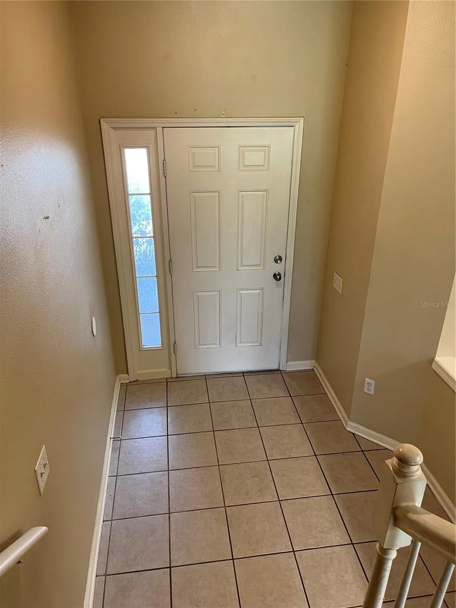 2751 CONCH HOLLOW DRIVE Brandon, FL 33511