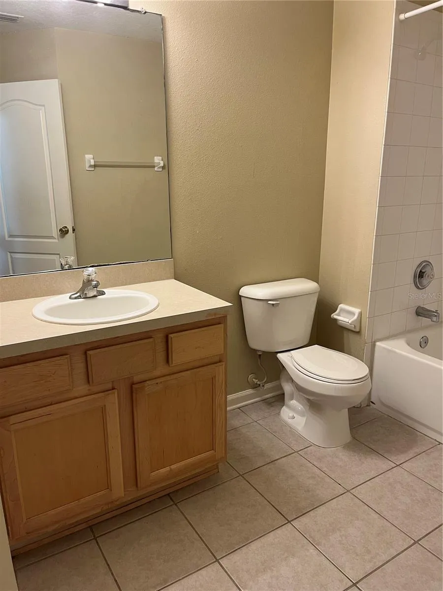 2751 CONCH HOLLOW DRIVE Brandon, FL 33511