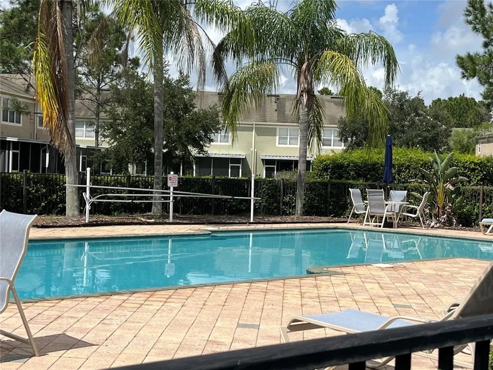 2751 CONCH HOLLOW DRIVE Brandon, FL 33511