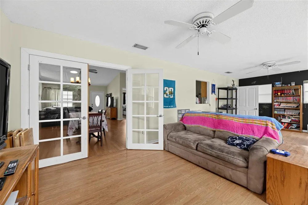 5 BANNER LANE Palm Coast, FL 32135