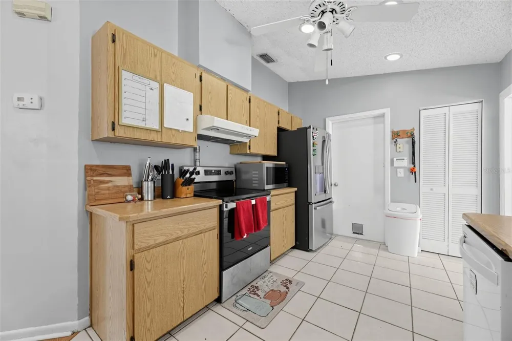 5 BANNER LANE Palm Coast, FL 32135