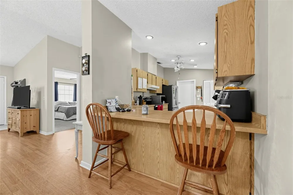 5 BANNER LANE Palm Coast, FL 32135