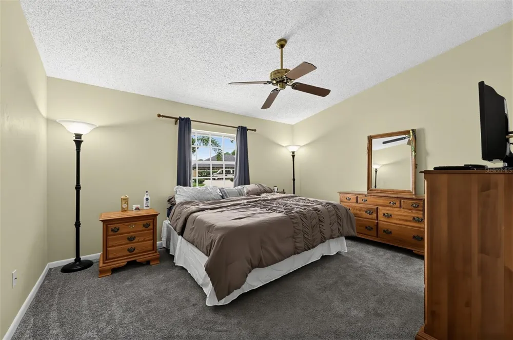 5 BANNER LANE Palm Coast, FL 32135