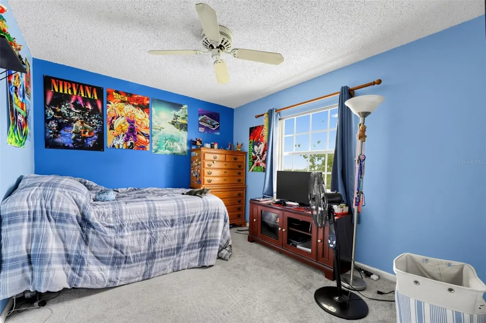 5 BANNER LANE Palm Coast, FL 32135