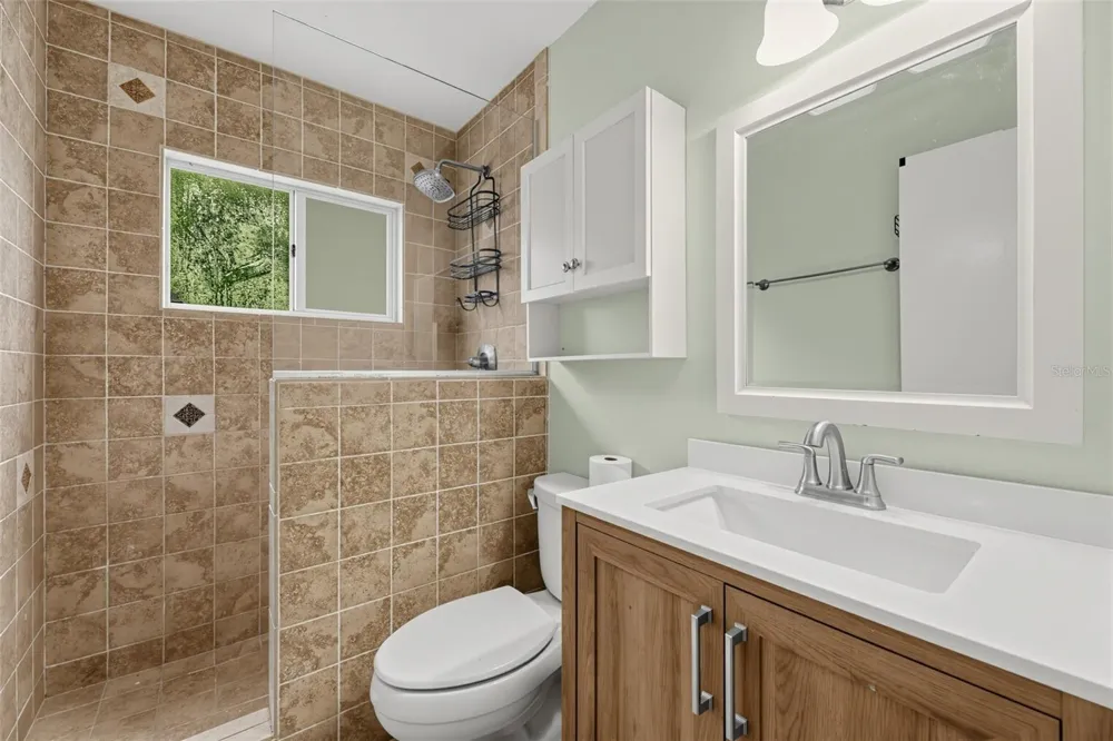 5 BANNER LANE Palm Coast, FL 32135