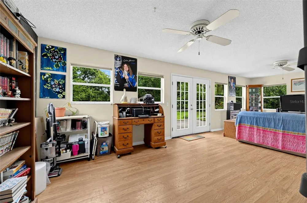 5 BANNER LANE Palm Coast, FL 32135