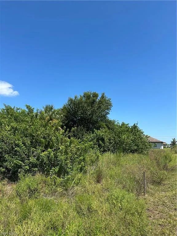4204 SW 18th Street Lehigh Acres, FL 33976