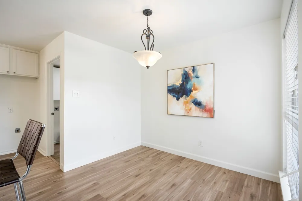 4020 Caldwell Avenue The Colony, TX 75056