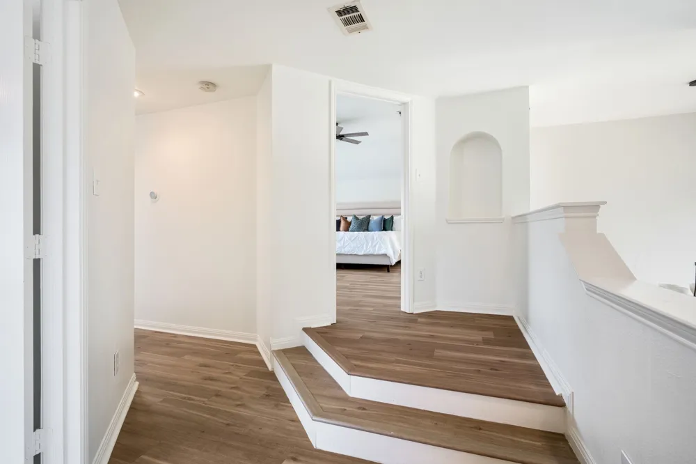 4020 Caldwell Avenue The Colony, TX 75056