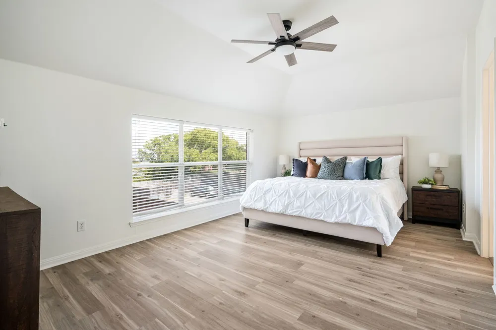 4020 Caldwell Avenue The Colony, TX 75056