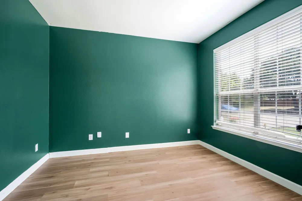 4020 Caldwell Avenue The Colony, TX 75056