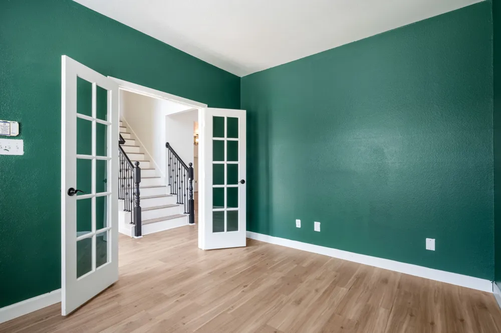 4020 Caldwell Avenue The Colony, TX 75056