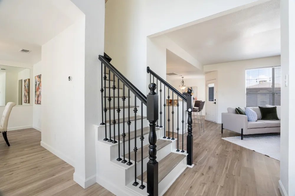 4020 Caldwell Avenue The Colony, TX 75056