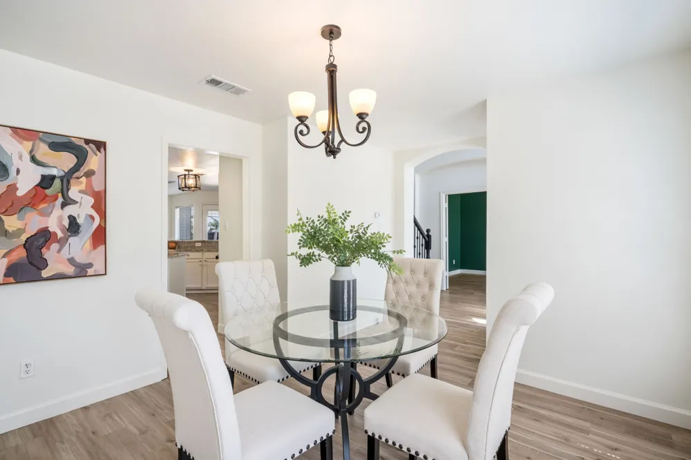 4020 Caldwell Avenue The Colony, TX 75056