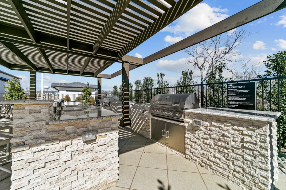 1223 Saffira McKinney, TX 75071